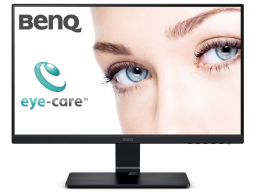 Бенкью Вижион 23.8 IPS Full HD 250кд/м² 5мс 1000:1 D-Sub HDMI Черный