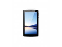 Планшет BQ-7036L Hornet (7" TN 1024*600, LTE, 4х1.4 GHZ, 1GB+16GB, 2000mAh, Andr.8.1) black