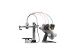 Филаментный 3D принтер Bambu Lab A1 mini-Combo-EU (PF002-M+SA005-EU)