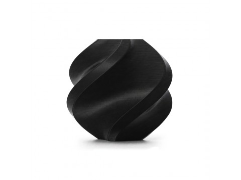 Филамент для 3D-печати Bambu Lab PETG Basic G00-K00-1.75-1000-SPL (чёрный)