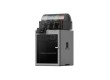 Филаментный 3D принтер Bambu Lab P2S-Combo-EU (PF004-U+SA007-EU1)