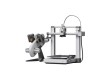Филаментный 3D принтер Bambu Lab A1-Combo-EU (PF002-A+SA005-EU2)