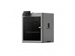 Филаментный 3D принтер Bambu Lab P2S-EU (PF004-U-EU)