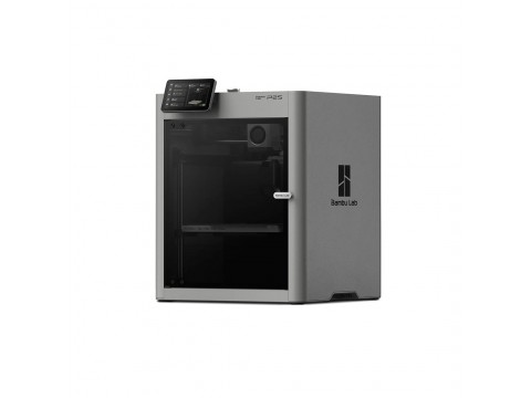 Филаментный 3D принтер Bambu Lab P2S-EU (PF004-U-EU)