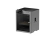 Филаментный 3D принтер Bambu Lab P2S-EU (PF004-U-EU)