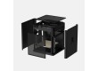 Филаментный 3D принтер Bambu Lab P1S (PF001-U-EU)