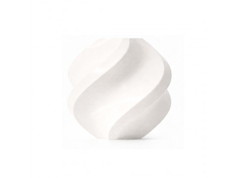 Филамент для 3D-печати Bambu Lab PLA Basic A00-W1-1.75-1000-SPL (нефритовый белый)
