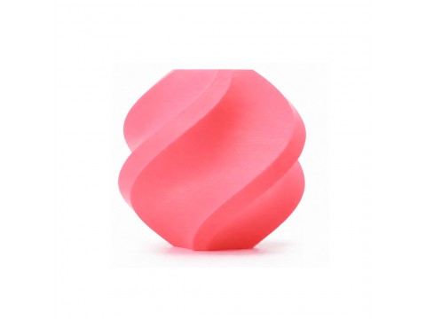 Филамент для 3D-печати Bambu Lab PLA Basic A00-P1-1.75-1000-SPL (розовый)