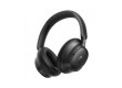 Наушники Baseus Bass BH1 NC Black (A0203703)