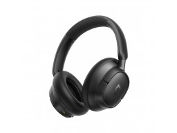 Наушники Baseus Bass BH1 NC Black (A0203703)