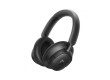 Наушники Baseus Bass BH1 NC Black (A0203703)