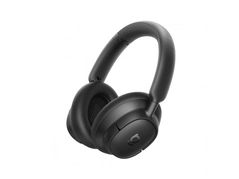 Наушники Baseus Bass BH1 NC Black (A0203703)