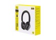 Наушники Baseus Bass BH1 NC Black (A0203703)