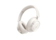 Наушники Baseus Bass BH1 NC White (A0203702)