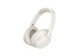 Наушники Baseus Bass BH1 NC White (A0203702)
