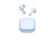 Наушники Baseus Bass BS2 Lite Earbuds Galaxy Blue (A0010A05)