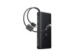 Портативный внешний аккумулятор Baseus EnerFill FC41 Power Bank 10000mAh 67W Cosmic Black