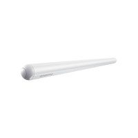 Стилус Baseus Smooth Writing 3 White (P80080806213-00)