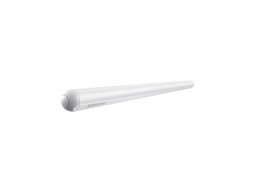 Стилус Baseus Smooth Writing 3 White (P80080806213-00)