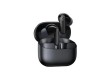 Наушники Baseus BP1 NC Black(A0010704)
