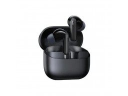 Наушники Baseus BP1 NC Black(A0010704)