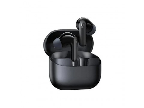 Наушники Baseus BP1 NC Black(A0010704)