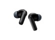 Наушники Baseus BP1 NC Black(A0010704)