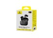 Наушники Baseus BP1 NC Black(A0010704)
