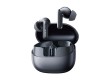 Наушники Baseus Bass BP1 Pro In-Ear True Earbuds Cosmic Black
