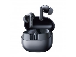 Наушники Baseus Bass BP1 Pro In-Ear True Earbuds Cosmic Black