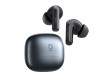 Наушники Baseus Bass BP1 Pro In-Ear True Earbuds Cosmic Black