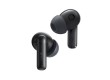 Наушники Baseus Bass BP1 Pro In-Ear True Earbuds Cosmic Black