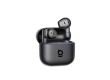 Наушники Baseus Bass BS2 Lite Earbuds Cosmic Black (A0010A02)