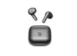 Наушники Baseus Bass BS2 Lite Earbuds Cosmic Black (A0010A02)