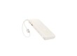 Портативный внешний аккумулятор Baseus EnerFill FC41 Power Bank 10000mAh 67W Off-White