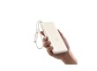 Портативный внешний аккумулятор Baseus EnerFill FC41 Power Bank 10000mAh 67W Off-White