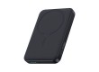 Портативный внешний аккумулятор Baseus EnerFill FM11 Ultra-Mini 10000mAh 22.5W Black (P1008210E123-0