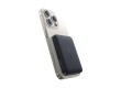 Портативный внешний аккумулятор Baseus EnerFill FM11 Ultra-Mini 10000mAh 22.5W Black (P1008210E123-0