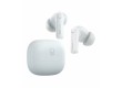 Наушники Baseus BP1 NC White (A0010705)