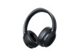 Наушники Baseus Bass BH1 Lite Cosmic Black (A0203C00)