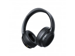 Наушники Baseus Bass BH1 Lite Cosmic Black (A0203C00)