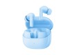Наушники Baseus Bass BP1 Pro In-Ear True Earbuds Galaxy Blue