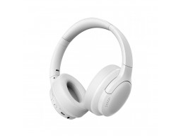Наушники Baseus Bass BH1 Lite Off-White (A0203C02)