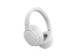Наушники Baseus Bass BH1 Lite Off-White (A0203C02)