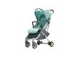 Детская коляска Bebehoo ST201 Green