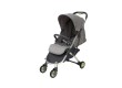 Детская коляска Bebehoo ST201 Gray