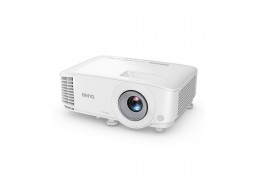 Проектор BenQ MW560 White