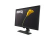 BenQ GL2780 27 FHD Monitor Black