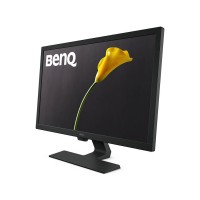 Монитор BenQ GL2780 27 Черный