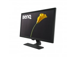 Монитор BenQ GL2780 27 Черный